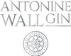 Antonine Wall Gin